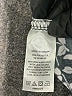 TWO by Vince Camuto Black Long Sleeve Blouse Size M (estimated) - photo 8