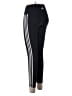 Adidas Black Active Pants Size S - photo 2