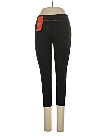 Zella Active Pants (view 1)