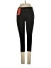 Zella Color Block Black Active Pants Size XS - photo 1