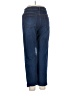 Assorted Brands Blue Jeans Size 16 - photo 2