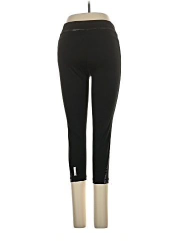 Zella Active Pants (view 2)