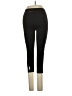 Zella Color Block Black Active Pants Size XS - photo 2