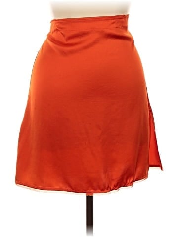 DKNY Casual Skirt (view 1)