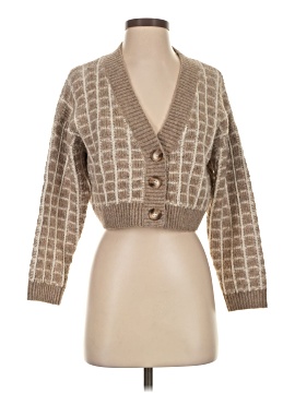 Astr The Label Cardigan