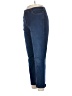 Assorted Brands Blue Jeans Size 16 - photo 5