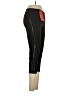 Zella Color Block Black Active Pants Size XS - photo 4