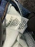 ASKK NY Blue Jeans Size 25 waist - photo 8