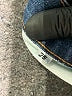 ASKK NY Blue Jeans Size 25 waist - photo 9