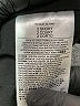 Banana Republic Solid Black Shorts Size 2S - photo 4