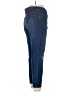 Assorted Brands Blue Jeans Size 16 - photo 4