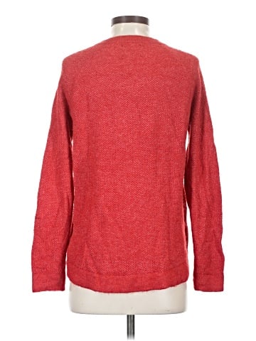 Abercrombie Pullover Sweater (view 2)