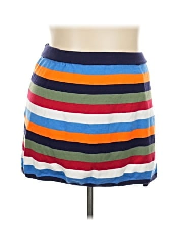 Daisy Casual Skirt (view 2)