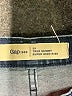 Gap Blue Jeans Size 29 waist - photo 4