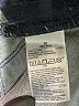 Gap Blue Jeans Size 29 waist - photo 5