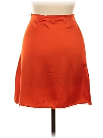 DKNY Casual Skirt (view 2)