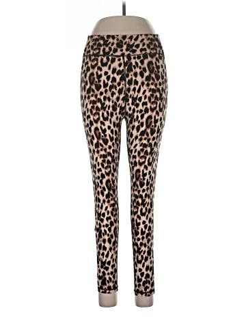Victoria's Secret Leggings (view 1)