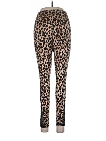 Victoria's Secret Leggings (view 2)