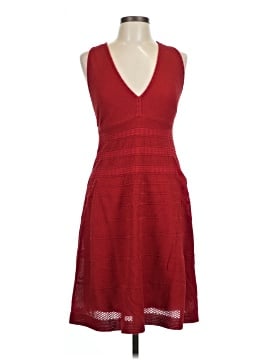 M Missoni Casual Dress (view 1)