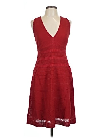 M Missoni Casual Dress (view 1)