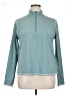 Soybu Teal Fleece Size XL - photo 1