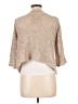 Alfani Tan Kimono Size L (estimated) - photo 2