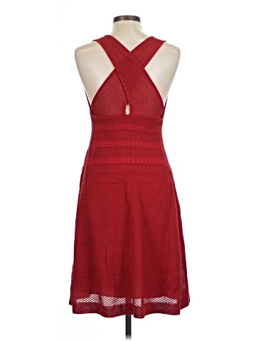 M Missoni Casual Dress (view 2)