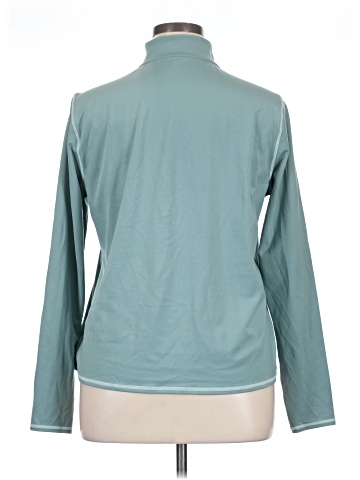 Soybu Fleece (view 2)