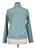 Soybu Teal Fleece Size XL - photo 2