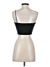 Superdown Black Tube Top Size XS - photo 2
