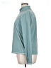 Soybu Teal Fleece Size XL - photo 5
