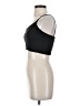 Superdown Black Tube Top Size XS - photo 5