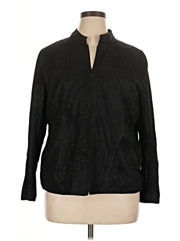 Picadilly Fashions Jacket (view 1)