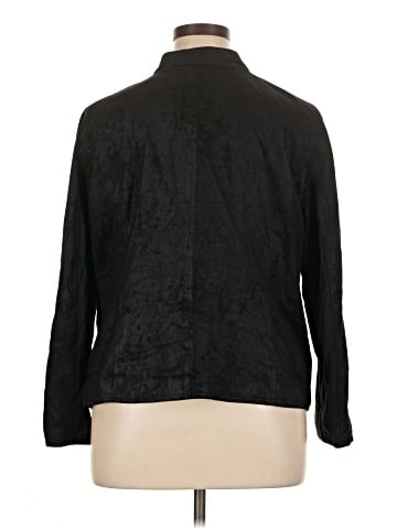 Picadilly Fashions Jacket (view 2)