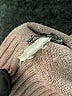 Unbranded Stripes Brown Purple Pullover Sweater Size M (estimated) - photo 8