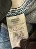 Gap Blue Jeans Size 29 Reg - photo 4