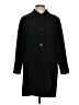 Portrait 100% Polyester Black Coat Size 4 - photo 1