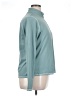 Soybu Teal Fleece Size XL - photo 4