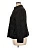 Picadilly Fashions 100% Polyester Black Jacket Size XL (estimated) - photo 5