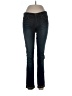 Red Engine Blue Jeans Size 30 waist - photo 1