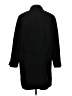 Portrait 100% Polyester Black Coat Size 4 - photo 2