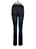 Red Engine Blue Jeans Size 30 waist - photo 2