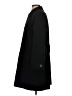 Portrait 100% Polyester Black Coat Size 4 - photo 5