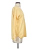 American Eagle Outfitters Yellow Pullover Sweater Size S - photo 4