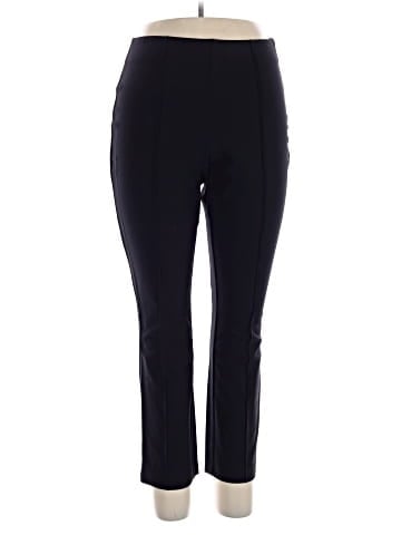 Brass Active Pants (view 1)