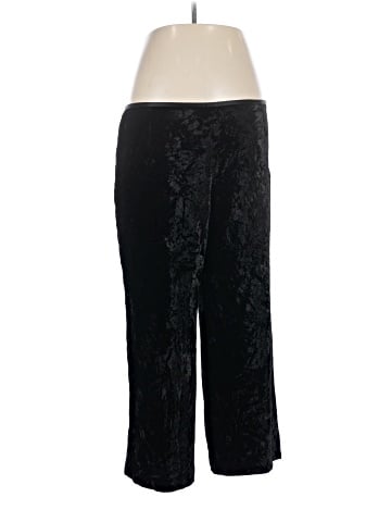 Armani Collezioni Casual Pants (view 1)