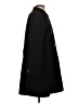 Portrait 100% Polyester Black Coat Size 4 - photo 4