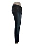 Red Engine Blue Jeans Size 30 waist - photo 4