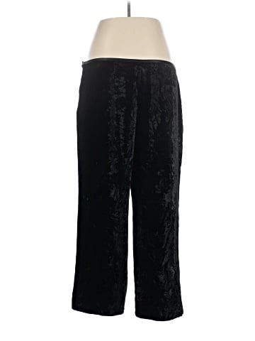 Armani Collezioni Casual Pants (view 2)