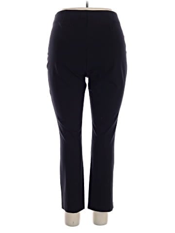 Brass Active Pants (view 2)